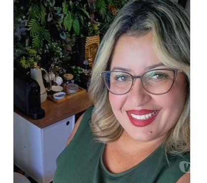 Fotos para Massoterapia e estética