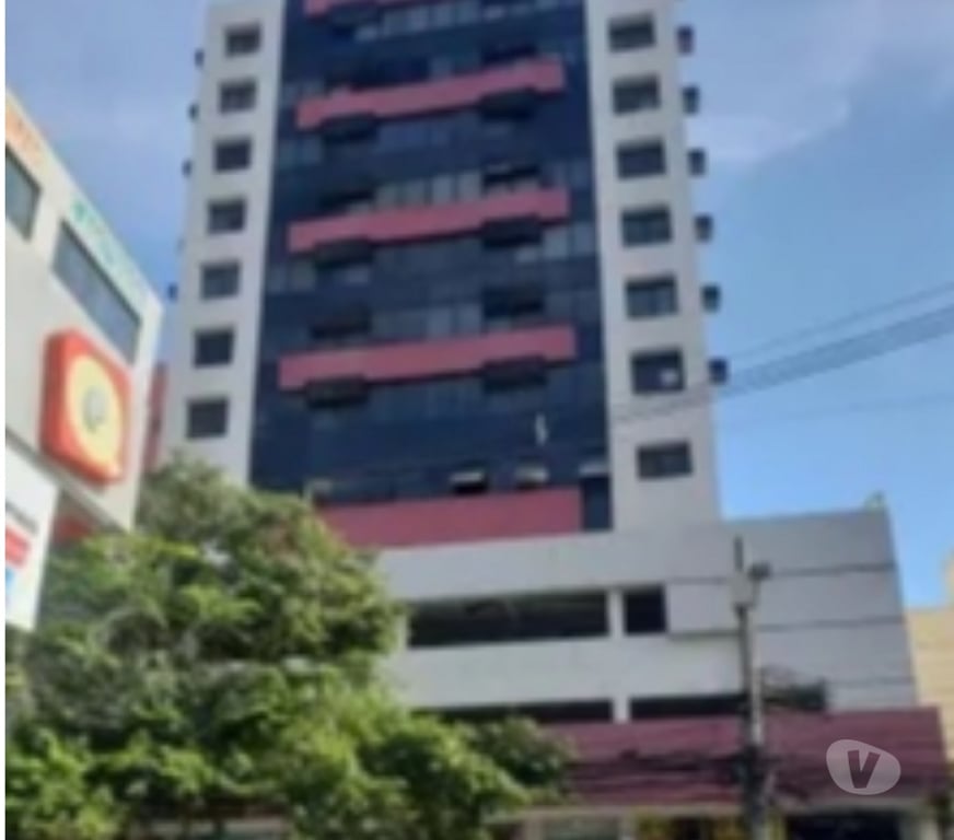 Comprar Loja Rio de Janeiro RJ Méier - Fotos para EXCELENTE SALA COMERCIAL NO MEIER