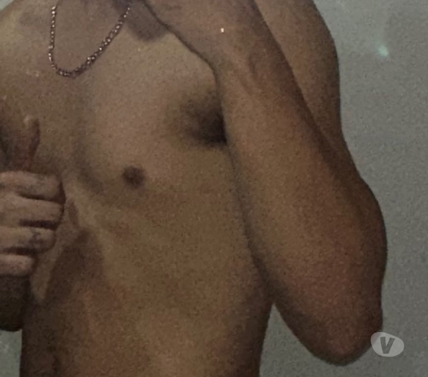 Encontros Casuais Campinas SP - Fotos para deixa eu te satisfazer