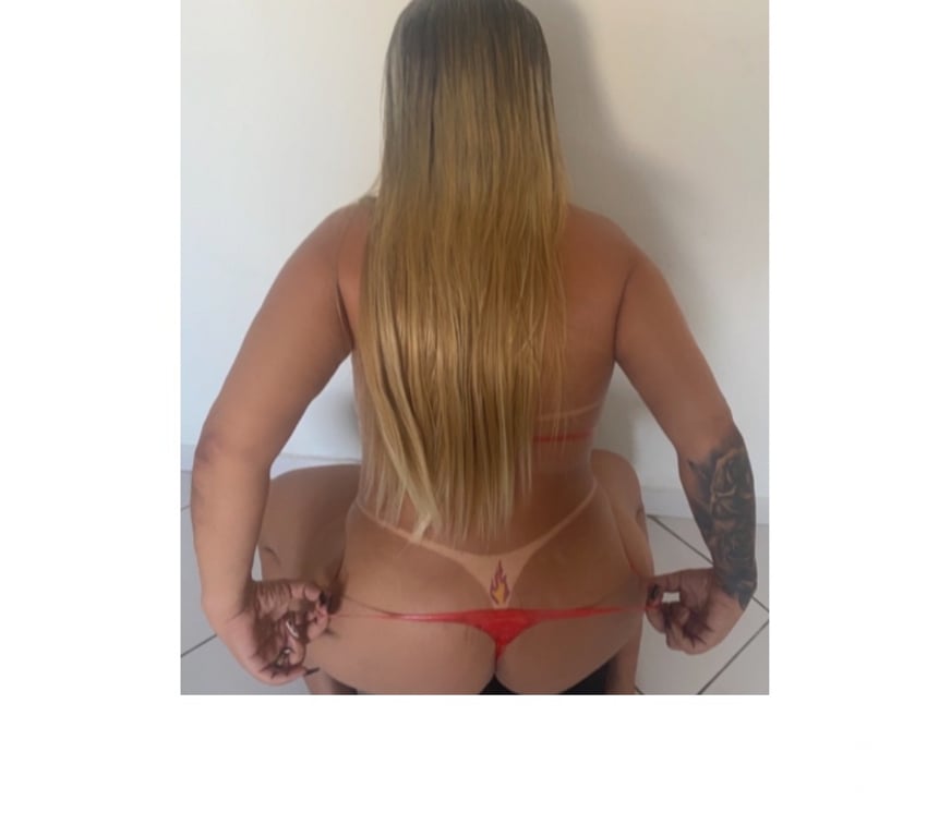 Garotas de programa Parnamirime RN - Fotos para Galega a+top d Parnamirim com local para homens é bom gosto