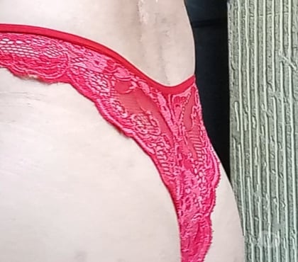 Encontros Sexuais - Fotos para Procuro homem de 15 cm a 20 20 cm de prazer. Para me comer