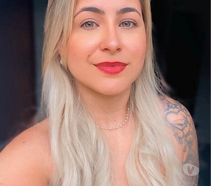 Fotos para DARÁ SOMENTE EM TELÊMACO