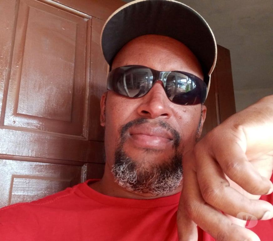 Encontros Casuais Cachoeiro de Itapemirim ES - Fotos para Sigiloso e romantico