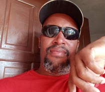 Sigiloso e romantico