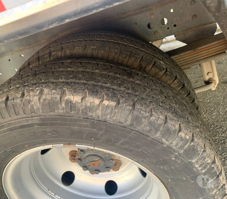 Caminhões usados Sao Paulo SP Jaçanã - Fotos para IVECO DAILY 55C17C