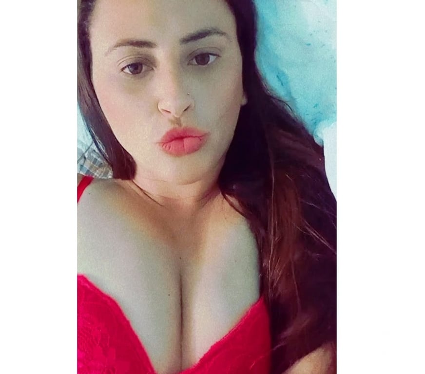 Garotas de programa Campo Bom RS - Fotos para Rapidinhas $50 chama