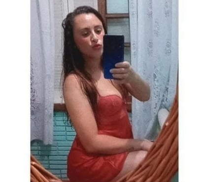 Acompanhantes - Fotos para Paty delícia 🥵🥵🥵