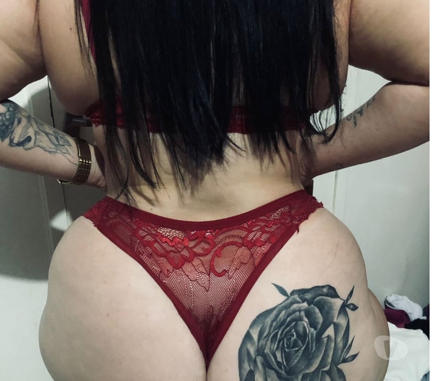 Garotas de programa Mossoro RN - Fotos para Deixe eu fazer voce gozar