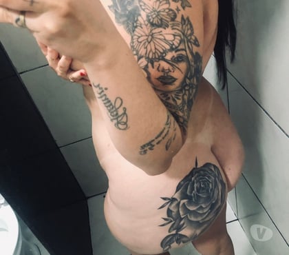 Acompanhantes - Fotos para Deixe eu fazer voce gozar