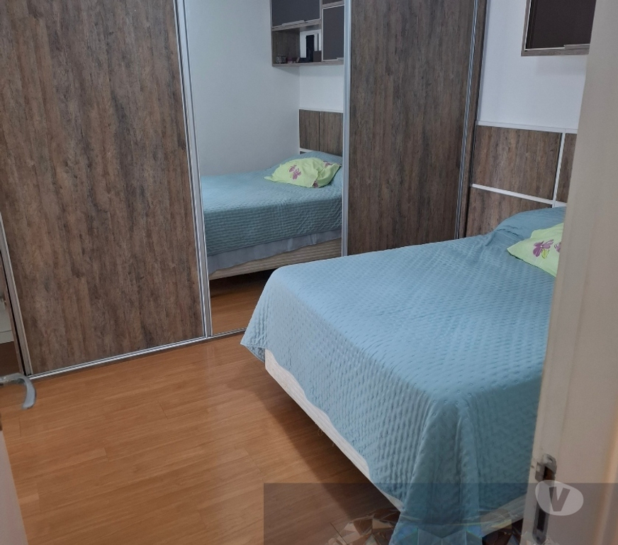 Apartamentos a venda Rio de Janeiro RJ Recreio - Fotos para Luau do Recreio – Cobertura duplex de 4 quartos com 220m2
