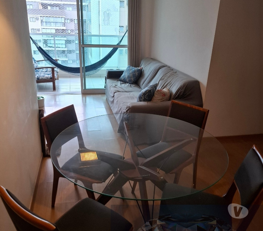 Apartamentos a venda Rio de Janeiro RJ Recreio - Fotos para Luau do Recreio – Cobertura duplex de 4 quartos com 220m2