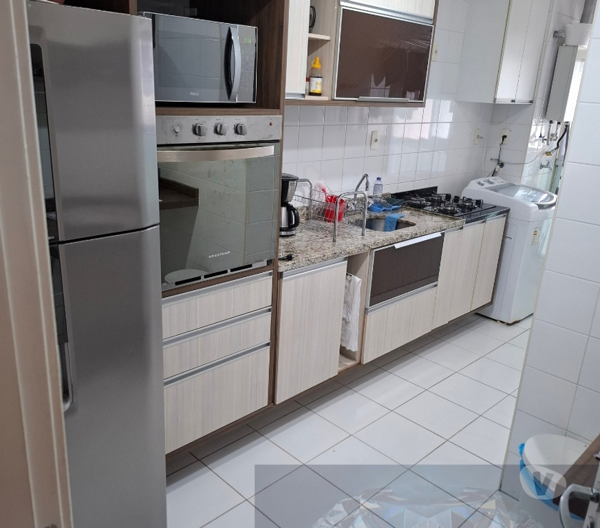 Apartamentos a venda Rio de Janeiro RJ Recreio - Fotos para Luau do Recreio – Cobertura duplex de 4 quartos com 220m2