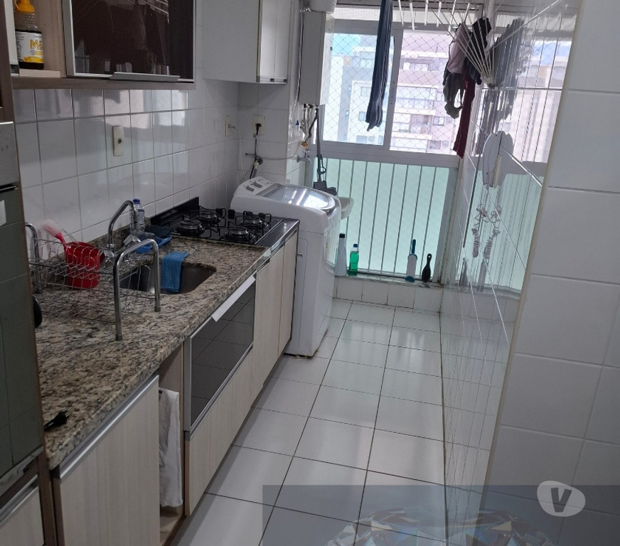 Apartamentos a venda Rio de Janeiro RJ Recreio - Fotos para Luau do Recreio – Cobertura duplex de 4 quartos com 220m2