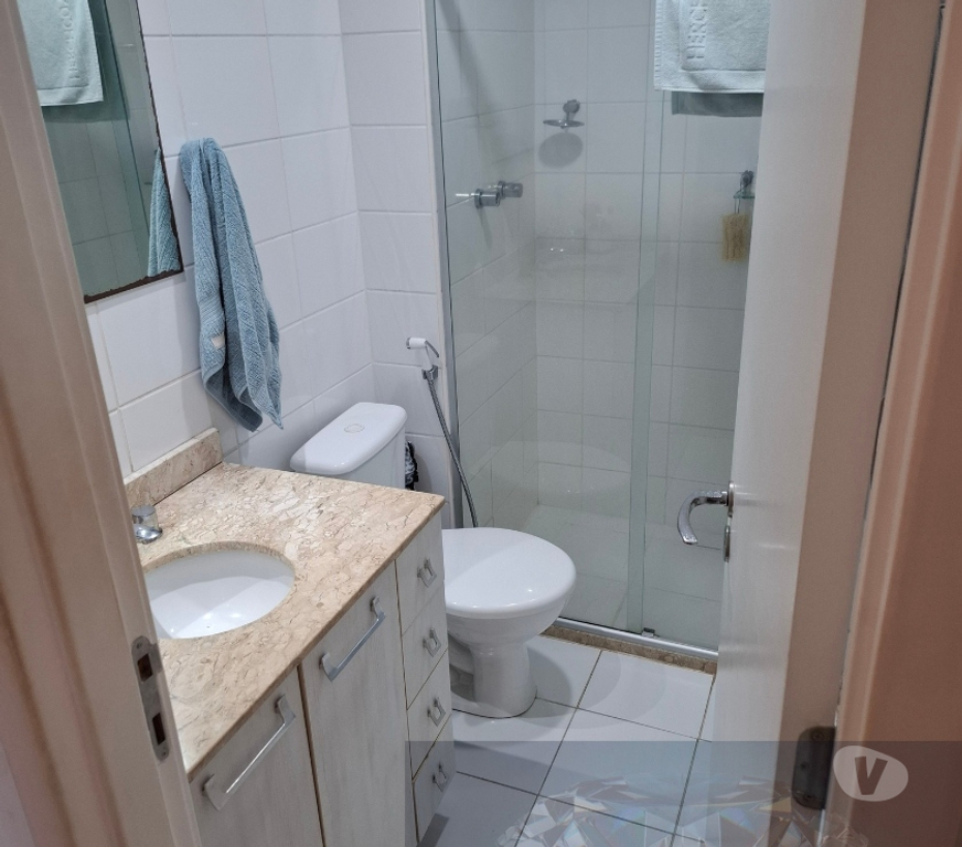 Apartamentos a venda Rio de Janeiro RJ Recreio - Fotos para Luau do Recreio – Cobertura duplex de 4 quartos com 220m2