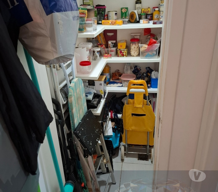 Apartamentos a venda Rio de Janeiro RJ Recreio - Fotos para Luau do Recreio – Cobertura duplex de 4 quartos com 220m2