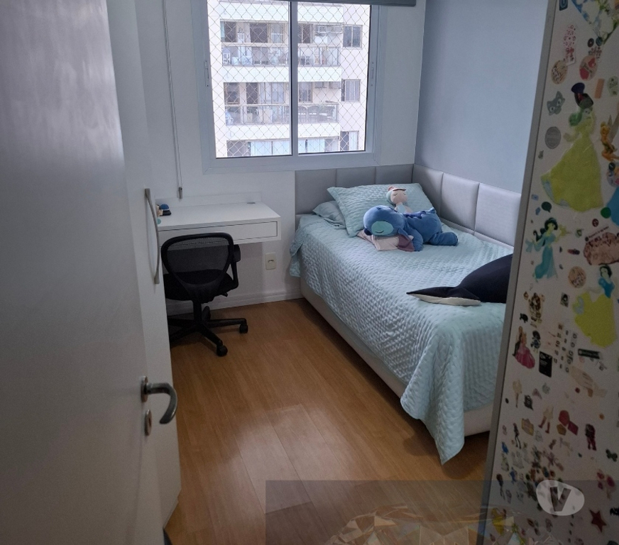 Apartamentos a venda Rio de Janeiro RJ Recreio - Fotos para Luau do Recreio – Cobertura duplex de 4 quartos com 220m2