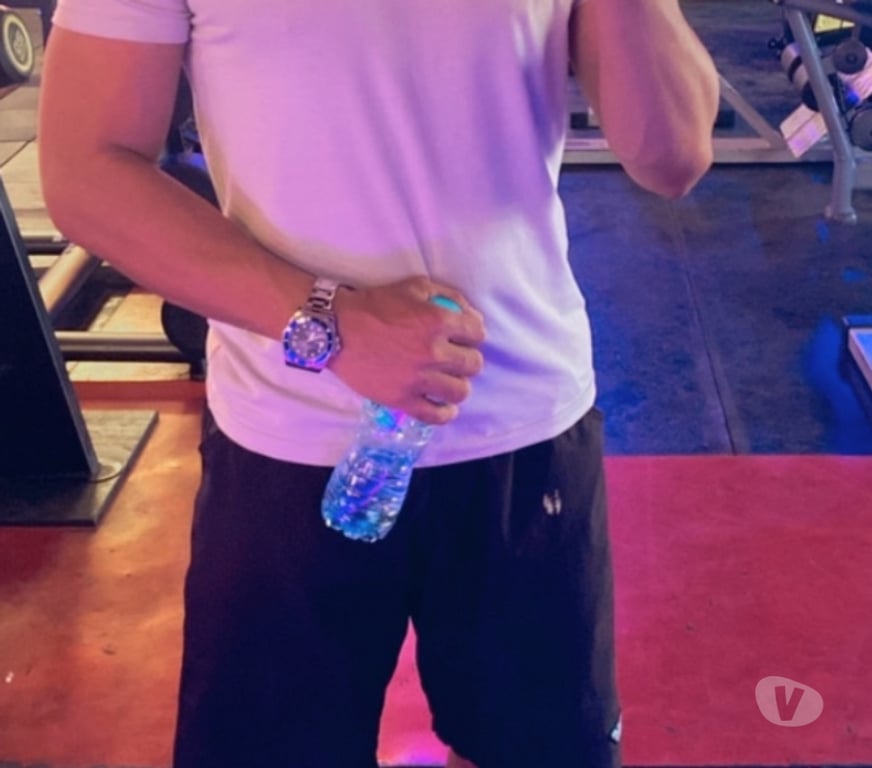 Homem procura Homem Indaiatuba SP - Fotos para Procuro homens ativos