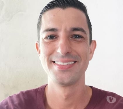 Encontros Sexuais - Fotos para gato realiza Mulher leia a descrição