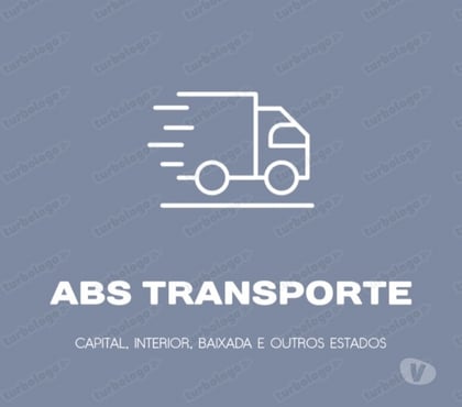 Mudanças - Frete Vila Guilheme Sao Paulo SP - Fotos para Transporte com uno furgao até 300kg