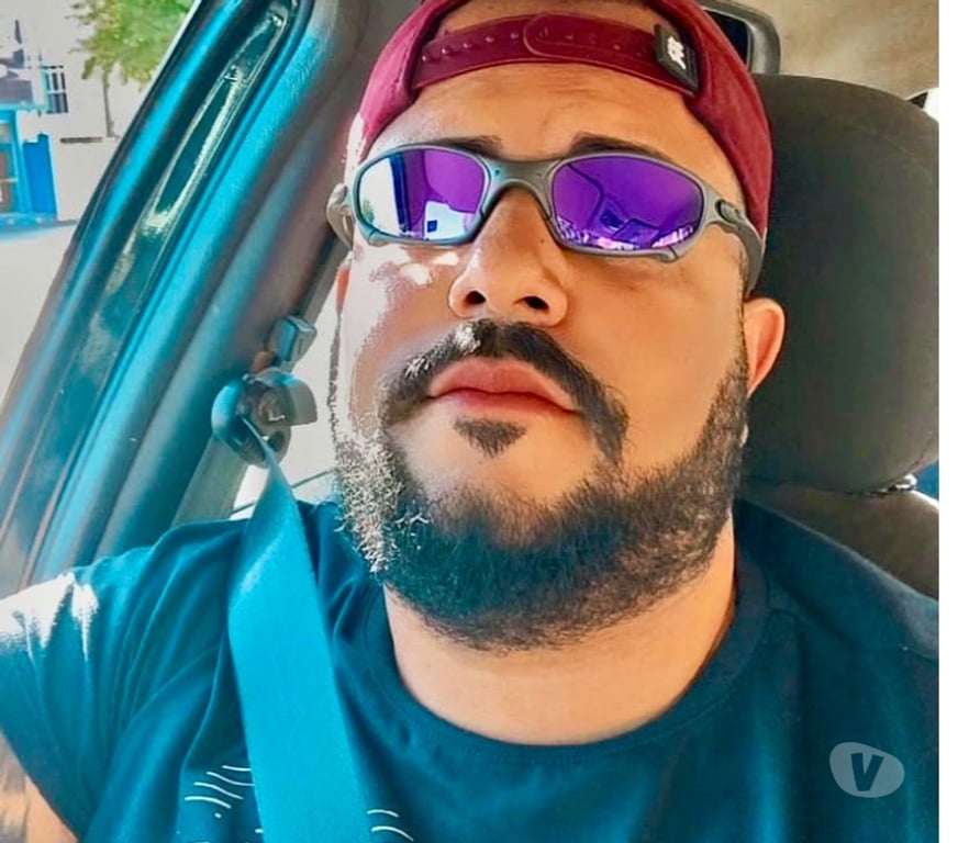 Homem procura Mulher Luis Eduardo Magalhaes BA - Fotos para Procuro um relacionamento serio