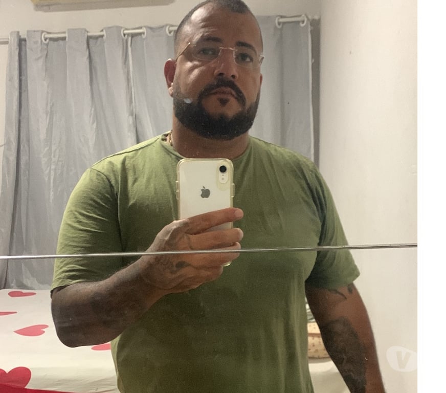 Homem procura Mulher Luis Eduardo Magalhaes BA - Fotos para Procuro um relacionamento serio