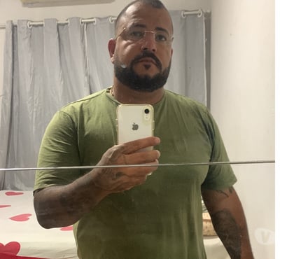 Homem procura Mulher - Fotos para Procuro um relacionamento serio