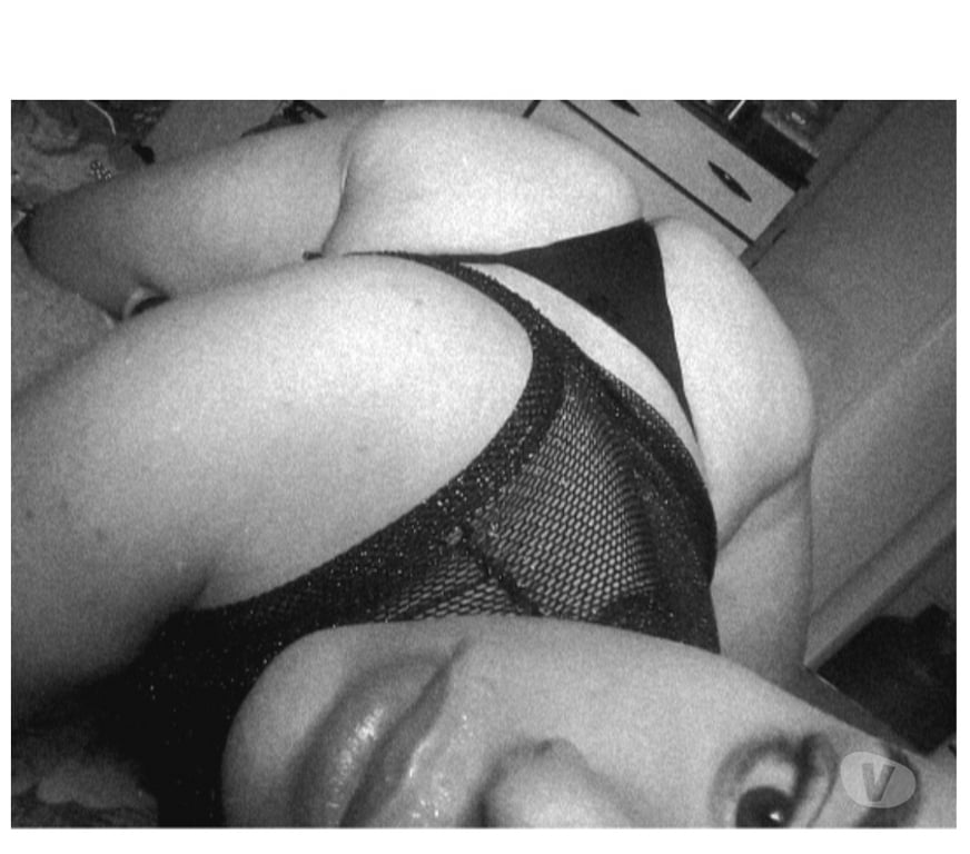 Encontros Casuais Fortaleza CE Fortaleza Cidade - Fotos para PUTINHA DE MACHO SGL HOJE