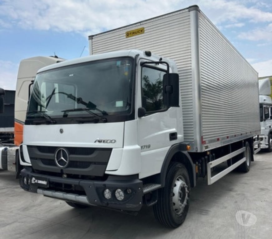 Mudanças - Frete Recife PE - Fotos para Recife Mudanças a SP,PR,SC,RS,ES,RJ,GO,DF VOLTO