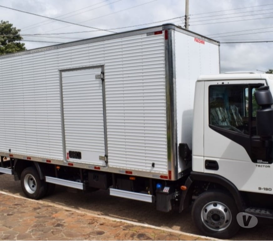 Mudanças - Frete Recife PE - Fotos para Recife Mudanças a SP,PR,SC,RS,ES,RJ,GO,DF VOLTO