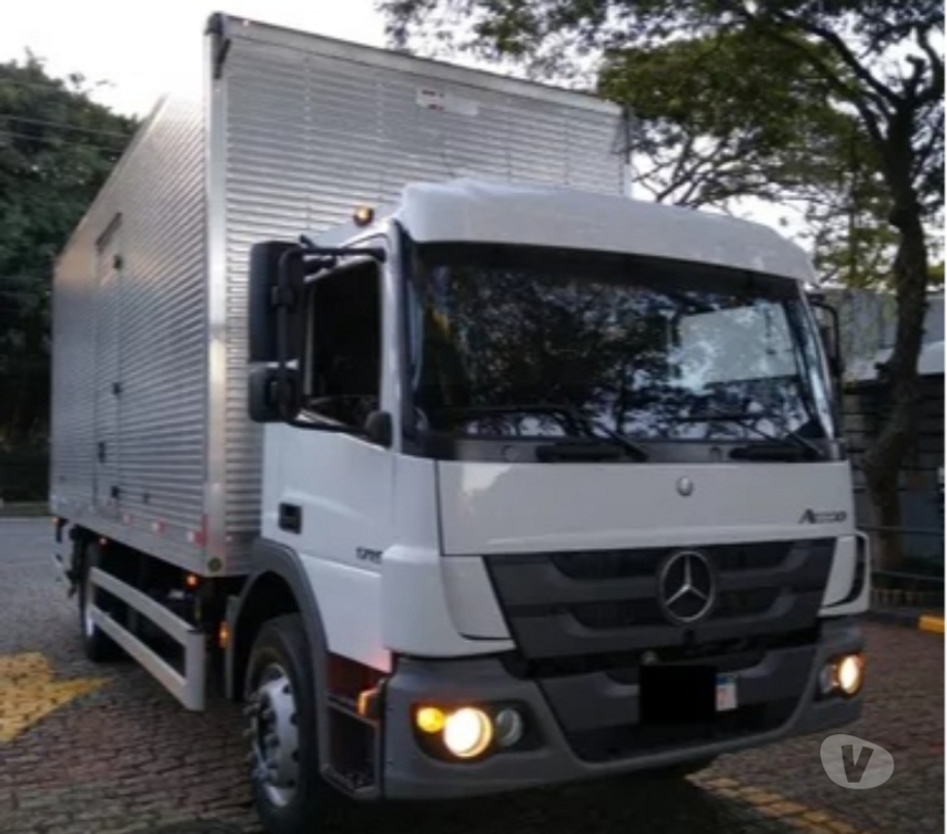 Mudanças - Frete Campina Grande PB - Fotos para Mudanças e fretes a SP,MG,PR,SC,BA,GO,DF,RJ retorno