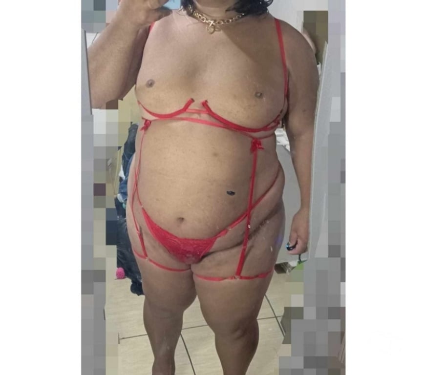 Homem procura Homem Grande Sao Paulo SP Santo André - Fotos para Quero COROAS,DOTADOS, NEGROS ...