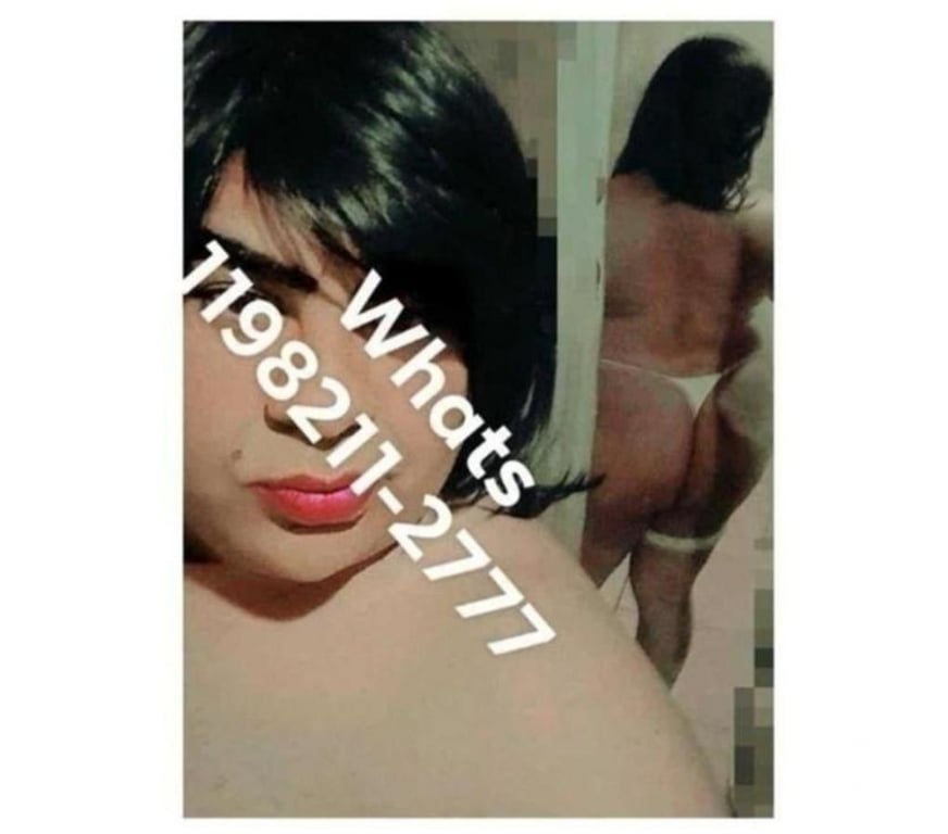 Homem procura Homem Grande Sao Paulo SP Santo André - Fotos para Quero COROAS,DOTADOS, NEGROS ...