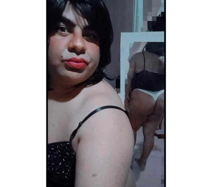 Homem procura Homem Grande Sao Paulo SP Santo André - Fotos para Quero COROAS,DOTADOS, NEGROS ...