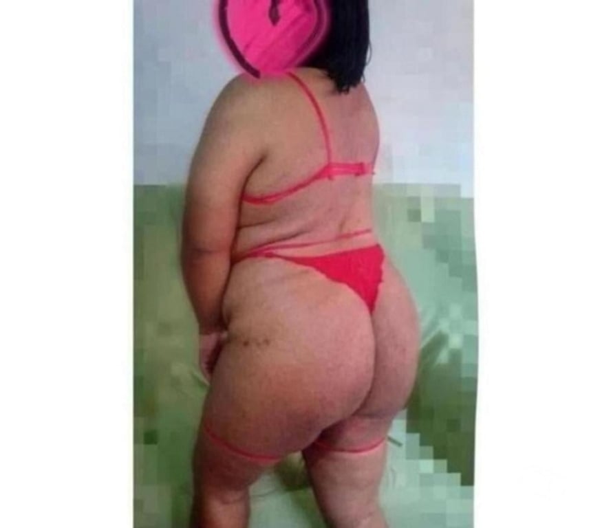 Homem procura Homem Grande Sao Paulo SP Santo André - Fotos para Quero COROAS,DOTADOS, NEGROS ...