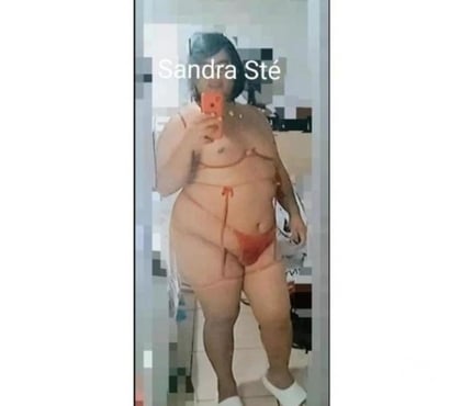 Homem procura Homem Santo André Grande Sao Paulo SP - Fotos para Quero COROAS,DOTADOS, NEGROS ...