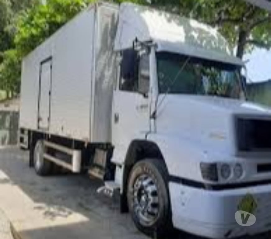 Mudanças - Frete Caruaru PE - Fotos para Caruaru Mudanças a SP,MG,PR,SC,GO,DF,RJ,ES retorno