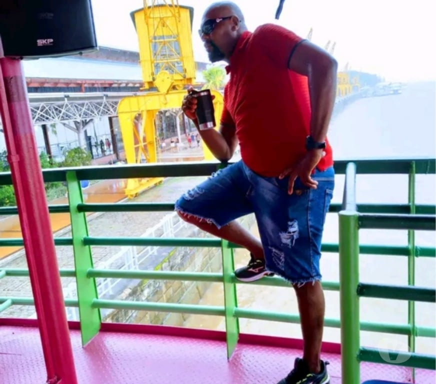 Encontros Casuais Ananindeua PA - Fotos para Buscando Prazeres