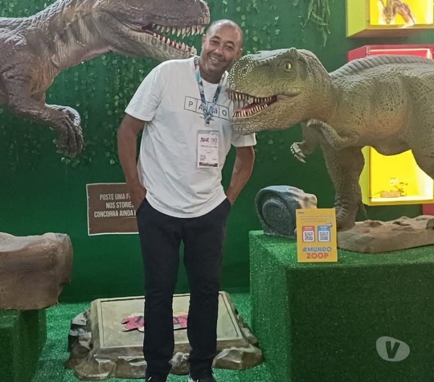 Homem procura Mulher Sao Paulo SP Lapa Sao Paulo SP - Fotos para Busco um amor Real