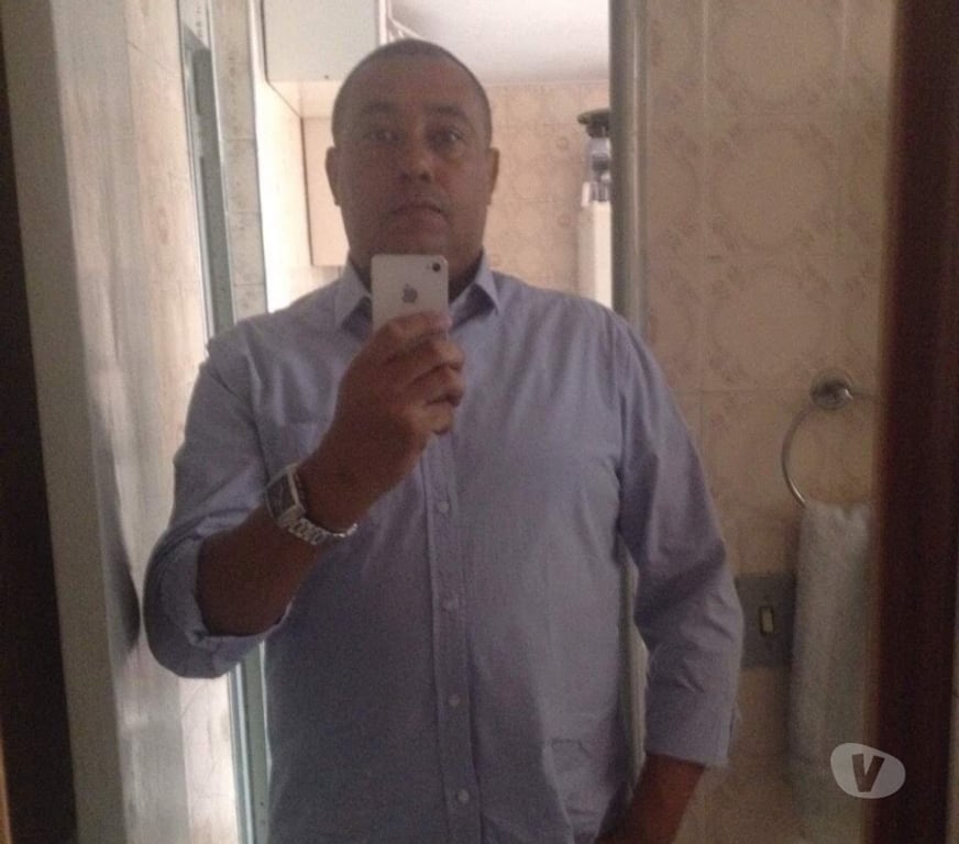 Homem procura Mulher Sao Paulo SP Lapa Sao Paulo SP - Fotos para Busco um amor Real