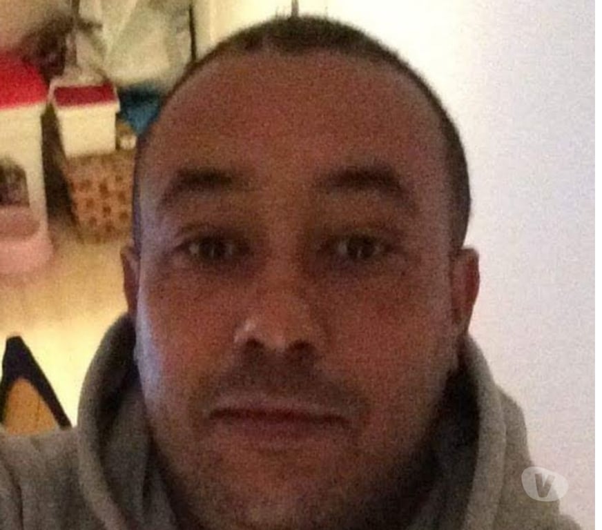 Homem procura Mulher Sao Paulo SP Lapa Sao Paulo SP - Fotos para Busco um amor Real