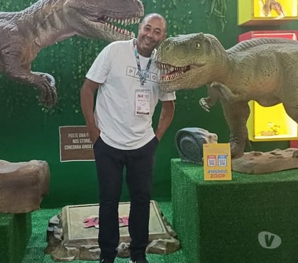 Homem procura mulher Lapa Sao Paulo SP Sao Paulo SP - Fotos para Busco um amor Real