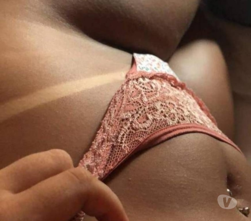 Garotas de programa Valparaiso de Goias GO - Fotos para Baixinha iniciante atendendo todos os dias