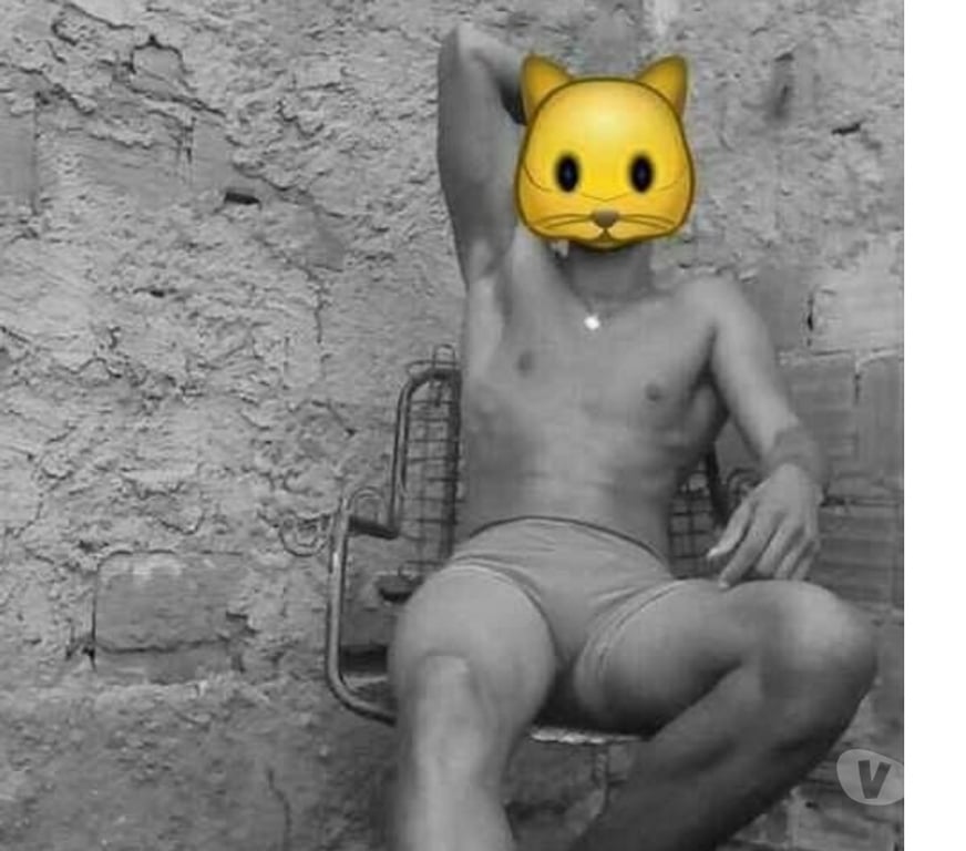 Encontros Casuais Lauro de Freitas BA - Fotos para Jambomoreno.........