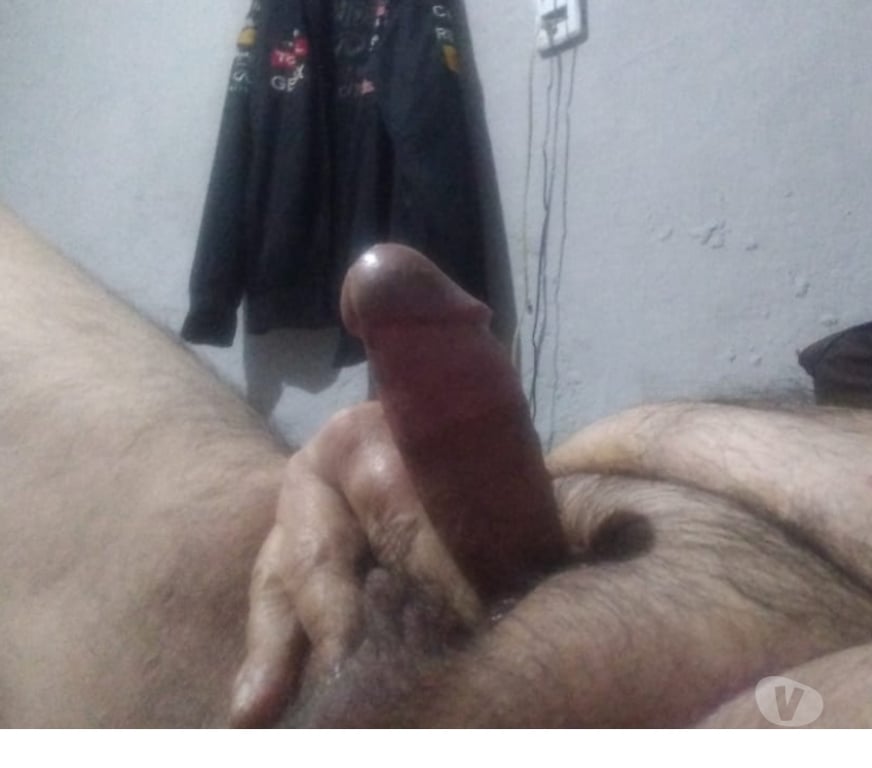 Encontros Casuais Sorocaba SP - Fotos para Procuro mulheres e casais para encontros