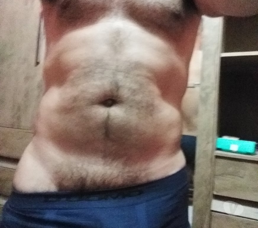 Encontros Casuais Ananindeua PA - Fotos para Personal Roludo