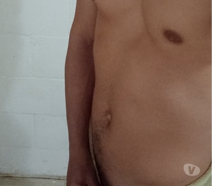 Encontros Casuais Porto Alegre Centro Porto Alegre RS - Fotos para Encontros casuais metropolitana