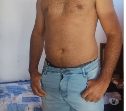 Encontros Casuais Barreiro Belo Horizonte MG - Fotos para Uber comendo de casais