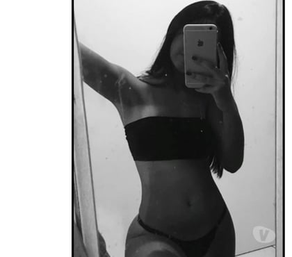 Acompanhantes - Fotos para Uma novinha pra vc