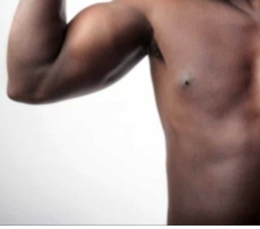 Encontros Casuais - Fotos para Procuro mulheres maduras acima de 40 anos para encontros cas