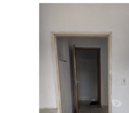 Casas para comprar Santa Cecília Sao Paulo SP - Fotos para Apartamento sem garagem